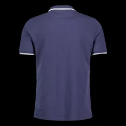 ALPHA X Base Polo 21/22, aikuisten pikeepaita - T-Paidat Ja Shortsit Jääkiekkoon - ALPHA X Base Polo 21/22, aikuisten pikeepaita