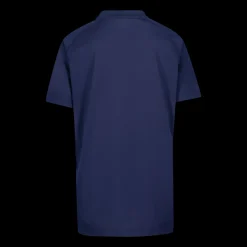 ALPHA X Cotton-Feel Tee JR-22/23, nuorten t-paita - T-Paidat Ja Shortsit Jääkiekkoon - ALPHA X Cotton-Feel Tee JR-22/23, nuorten t-paita