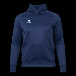 ALPHA X Performance Hoody SR-22/23, aikuisten huppari - T-Paidat Ja Shortsit Jääkiekkoon - ALPHA X Performance Hoody SR-22/23, aikuisten huppari