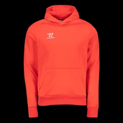 ALPHA X Performance Hoody SR-22/23, aikuisten huppari - T-Paidat Ja Shortsit Jääkiekkoon - ALPHA X Performance Hoody SR-22/23, aikuisten huppari