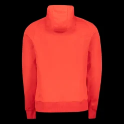 ALPHA X Performance Hoody SR-22/23, aikuisten huppari - T-Paidat Ja Shortsit Jääkiekkoon - ALPHA X Performance Hoody SR-22/23, aikuisten huppari