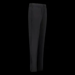 ALPHA X Performance Pant 21/22, nuorten treenihousut - Verryttelyhousut Jääkiekkoon - ALPHA X Performance Pant 21/22, nuorten treenihousut