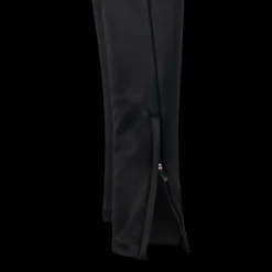 ALPHA X Performance Pant 21/22, nuorten treenihousut - Verryttelyhousut Jääkiekkoon - ALPHA X Performance Pant 21/22, nuorten treenihousut