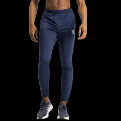 ALPHA X Performance Pant, aikuisten treenihousut - Verryttelyhousut Jääkiekkoon - ALPHA X Performance Pant, aikuisten treenihousut