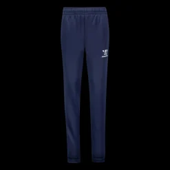 ALPHA X Performance Pant 21/22, nuorten treenihousut - Verryttelyhousut Jääkiekkoon - ALPHA X Performance Pant 21/22, nuorten treenihousut
