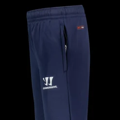 ALPHA X Performance Pant 21/22, nuorten treenihousut - Verryttelyhousut Jääkiekkoon - ALPHA X Performance Pant 21/22, nuorten treenihousut