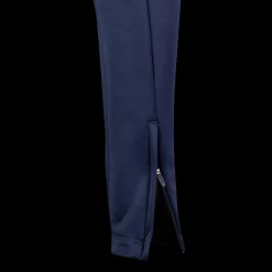 ALPHA X Performance Pant 21/22, nuorten treenihousut - Verryttelyhousut Jääkiekkoon - ALPHA X Performance Pant 21/22, nuorten treenihousut