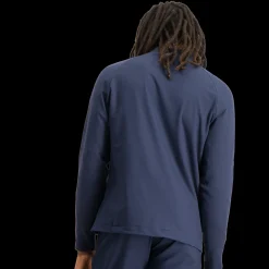 ALPHA X Presentation Jacket SR-22/23, takki aikuiset - T-Paidat Ja Shortsit Jääkiekkoon - ALPHA X Presentation Jacket SR-22/23, takki aikuiset