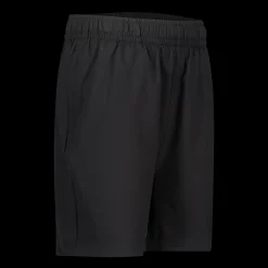Alpha X Training Woven Short, nuorten treenishortsit - T-Paidat Ja Shortsit Jääkiekkoon - Alpha X Training Woven Short, nuorten treenishortsit