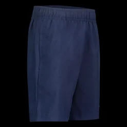 Alpha X Training Woven Short, nuorten treenishortsit - T-Paidat Ja Shortsit Jääkiekkoon - Alpha X Training Woven Short, nuorten treenishortsit