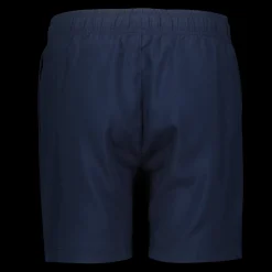 Alpha X Training Woven Short, nuorten treenishortsit - T-Paidat Ja Shortsit Jääkiekkoon - Alpha X Training Woven Short, nuorten treenishortsit