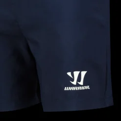 Alpha X Training Woven Short, nuorten treenishortsit - T-Paidat Ja Shortsit Jääkiekkoon - Alpha X Training Woven Short, nuorten treenishortsit