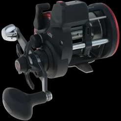 Alphamar LC20 Syncro - Meter, hyrräkela - Avokelat - Alphamar LC20 Syncro - Meter, hyrräkela