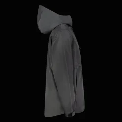 Alpine Anorak Elk Grove 24/25, anorakki, unisex - Laskettelutakit Ja Toppatakit Miesten - Alpine Anorak Elk Grove 24/25, anorakki, unisex