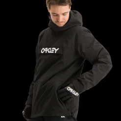 Alpine Anorak Tnp Tbp Insulated Mns 24/25, lumilautailutakki, anorakki, miehet - Laskettelutakit Ja Toppatakit Miesten - Alpine Anorak Tnp Tbp Insulated Mns 24/25, lumilautailutakki, anorakki, miehet