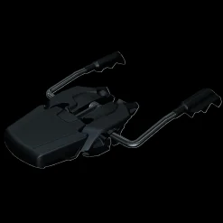 Alpine Bindings Acc. Brakes Marker 110mm 24/25 - Randositeet - Alpine Bindings Acc. Brakes Marker 110mm 24/25