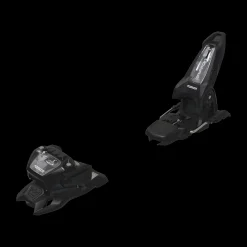 Alpine Bindings Griffon 13 ID 90 mm 24/25, unisex vapaalasku- ja all mountain -siteet - Laskettelusiteet - Alpine Bindings Griffon 13 ID 90 mm 24/25, unisex vapaalasku- ja all mountain -siteet