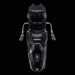 Alpine Bindings Squire 10 85 mm 24/25, laskettelusiteet vapaalaskuun, unisex - Laskettelusiteet - Alpine Bindings Squire 10 85 mm 24/25, laskettelusiteet vapaalaskuun, unisex