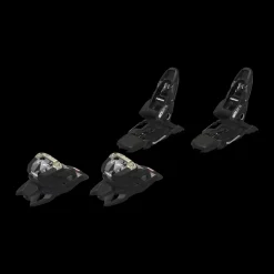 Alpine Bindings Squire 11 90 mm 24/25, vapaalaskusiteet - Laskettelusiteet - Alpine Bindings Squire 11 90 mm 24/25, vapaalaskusiteet