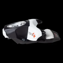 Alpine Bindings TEAM 4 GW B76 24/25 - Laskettelusiteet - Alpine Bindings TEAM 4 GW B76 24/25