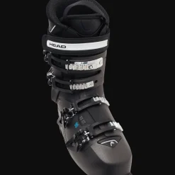 Alpine Boots Edge Lyt RX HV 90 24/25, miesten laskettelumonot - Laskettelumonot - Alpine Boots Edge Lyt RX HV 90 24/25, miesten laskettelumonot