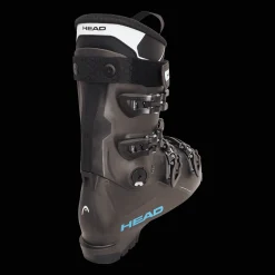 Alpine Boots Edge Lyt RX HV 90 24/25, miesten laskettelumonot - Laskettelumonot - Alpine Boots Edge Lyt RX HV 90 24/25, miesten laskettelumonot