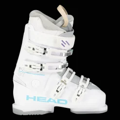 Alpine Boots Fx Gt W 50 24/25, naisten laskettelumonot - Laskettelumonot - Alpine Boots Fx Gt W 50 24/25, naisten laskettelumonot