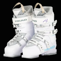 Alpine Boots Fx Gt W 50 24/25, naisten laskettelumonot - Laskettelumonot - Alpine Boots Fx Gt W 50 24/25, naisten laskettelumonot