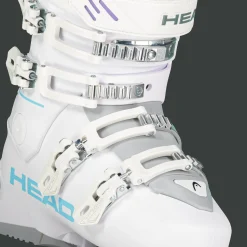 Alpine Boots Fx Gt W 50 24/25, naisten laskettelumonot - Laskettelumonot - Alpine Boots Fx Gt W 50 24/25, naisten laskettelumonot