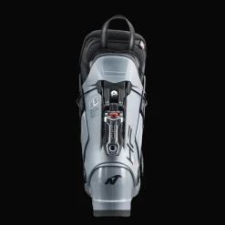 Alpine Boots HF 100 24/25, miesten laskettelumonot - Laskettelumonot - Alpine Boots HF 100 24/25, miesten laskettelumonot