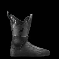 Alpine Boots HF 100 24/25, miesten laskettelumonot - Laskettelumonot - Alpine Boots HF 100 24/25, miesten laskettelumonot