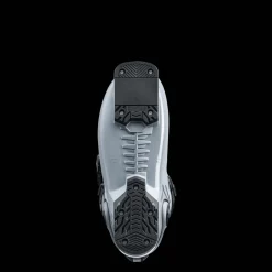 Alpine Boots HF 100 24/25, miesten laskettelumonot - Laskettelumonot - Alpine Boots HF 100 24/25, miesten laskettelumonot