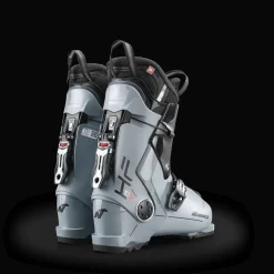 Alpine Boots HF 100 24/25, miesten laskettelumonot - Laskettelumonot - Alpine Boots HF 100 24/25, miesten laskettelumonot