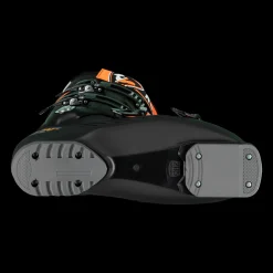 Alpine Boots Hi-Speed 100 HV X 22/23, miesten laskettelumonot - Laskettelumonot - Alpine Boots Hi-Speed 100 HV X 22/23, miesten laskettelumonot