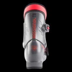 Alpine Boots JR Hero J3 24/25 - Laskettelumonot - Alpine Boots JR Hero J3 24/25