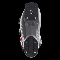 Alpine Boots JR Hero J3 24/25 - Laskettelumonot - Alpine Boots JR Hero J3 24/25