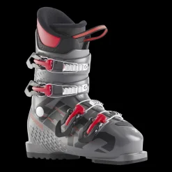 Alpine Boots JR Hero J4 24/25 - Laskettelumonot - Alpine Boots JR Hero J4 24/25