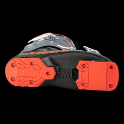 Alpine Boots JR Speedmachine J 3 24/25, nuorten laskettelumonot - Laskettelumonot - Alpine Boots JR Speedmachine J 3 24/25, nuorten laskettelumonot