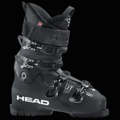 Alpine boots Nexo Lyt 100 24/25, pitokarvat - Laskettelumonot - Alpine boots Nexo Lyt 100 24/25, pitokarvat
