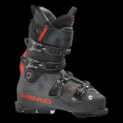 Alpine Boots Nexo Lyt 110 GW 22/23, miesten laskettelumonot - Laskettelumonot - Alpine Boots Nexo Lyt 110 GW 22/23, miesten laskettelumonot