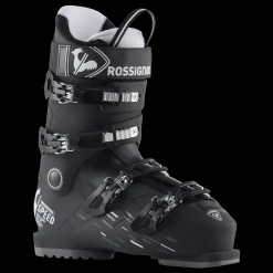 Alpine Boots SPEED 80 HV+ 24/25, miesten laskettelumonot - Laskettelumonot - Alpine Boots SPEED 80 HV+ 24/25, miesten laskettelumonot
