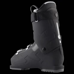 Alpine Boots SPEED 80 HV+ 24/25, miesten laskettelumonot - Laskettelumonot - Alpine Boots SPEED 80 HV+ 24/25, miesten laskettelumonot