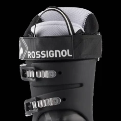 Alpine Boots SPEED 80 HV+ 24/25, miesten laskettelumonot - Laskettelumonot - Alpine Boots SPEED 80 HV+ 24/25, miesten laskettelumonot