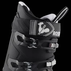 Alpine Boots SPEED 80 HV+ 24/25, miesten laskettelumonot - Laskettelumonot - Alpine Boots SPEED 80 HV+ 24/25, miesten laskettelumonot