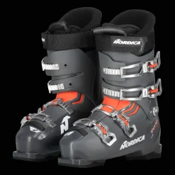 Alpine Boots Trend LX 24/25, miesten laskettelumonot - Laskettelumonot - Alpine Boots Trend LX 24/25, miesten laskettelumonot