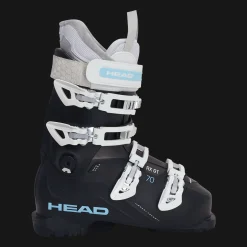 Alpine Boots W Edge Lyt RX HV 70 24/25, naisten laskettelumonot - Laskettelumonot - Alpine Boots W Edge Lyt RX HV 70 24/25, naisten laskettelumonot