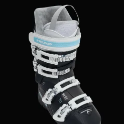 Alpine Boots W Edge Lyt RX HV 70 24/25, naisten laskettelumonot - Laskettelumonot - Alpine Boots W Edge Lyt RX HV 70 24/25, naisten laskettelumonot