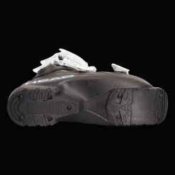 Alpine Boots W Edge Lyt RX HV 70 24/25, naisten laskettelumonot - Laskettelumonot - Alpine Boots W Edge Lyt RX HV 70 24/25, naisten laskettelumonot