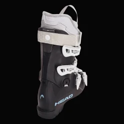 Alpine Boots W Edge Lyt RX HV 70 24/25, naisten laskettelumonot - Laskettelumonot - Alpine Boots W Edge Lyt RX HV 70 24/25, naisten laskettelumonot