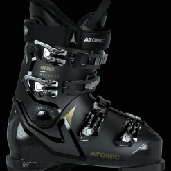 Alpine Boots W Hawx Magna 75 24/25, naisten laskettelumonot - Laskettelumonot - Alpine Boots W Hawx Magna 75 24/25, naisten laskettelumonot
